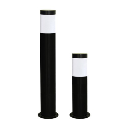 ĐÈN NẤM SÂN VƯỜN