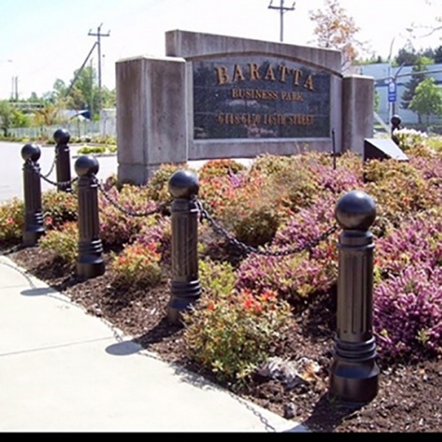 KHUNG MÓNG KHUNG MÓNG