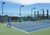 TRỤ ĐÈN SÂN TENNIS TRỤ ĐÈN SÂN TENNIS