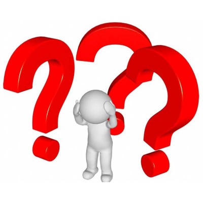 TƯ VẤN TRỤ ĐÈN CAO ÁP