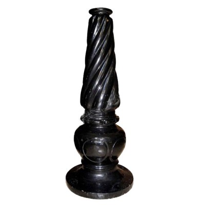 TRỤ ĐÈN TT DC07